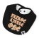 画像1: XLARGE KIDS　 XLARGE KIDS  ビッグロゴスタイ　　80；黒 (1)