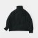 画像6: Veritecoeur　　ST-149 5COL TURTLENECK　　サイズ；FREE (6)