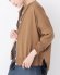 画像3: Veritecoeur　　5COL 2WAY CARDIGAN　　サイズ；F (3)