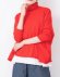 画像4: Veritecoeur　　ST-149 5COL TURTLENECK　　サイズ；FREE (4)