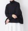 画像2: Veritecoeur　　ST-149 5COL TURTLENECK　　サイズ；FREE (2)