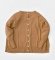 画像2: Veritecoeur　　5COL 2WAY CARDIGAN　　サイズ；F (2)