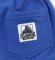 画像2: 40%off XLARGE KIDS　ファニーゴリラレギンス 　　51；ブルー (2)
