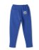 画像3: 40%off XLARGE KIDS　ファニーゴリラレギンス 　　51；ブルー (3)