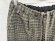 画像2: NAYURAL LAUNDRY  　C3つ杢ワイドエッグPT      263:　　サイズ；2 (2)