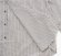 画像2: Veritecoeur　 ユニセックスシャツ　WHITE CHECK　　 (2)