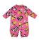 画像3: MY FIRST HYSTERIC MINI    PLUMP MINI 総柄 2WAYALL　29；ピンク系　サイズ；FREE(60-70cm)  (3)
