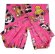 画像3: MY FIRST HYSTERIC MINI    PLUMP MINI 総柄 2WAYALL　04；ホワイト系　　サイズ；FREE(60-70cm)  (3)