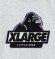 画像4: XLARGE KIDS　　OGパッチトレーナー 　85；TOP・グレー (4)