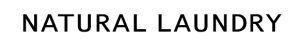 画像1: NAYURAL LAUNDRY  　先染B　2WAYフリルシャツ　491；ブルーストライプ　 サイズ；2 (1)