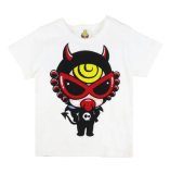 MY FIRST HYSTERIC MINI(BABY60-90cm)(新作・定番) - くれよん