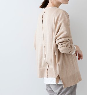 画像7: Veritecoeur　　5COL 2WAY CD　 　サイズ；FREE (7)