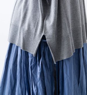 画像6: Veritecoeur　　5COL 2WAY CD　 　サイズ；FREE (6)