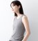 画像4: 30％off　Veritecoeur　　タンク　　サイズ；FREE (4)