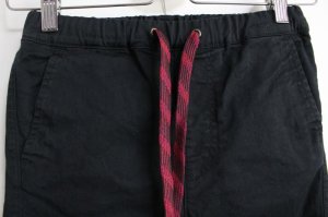 画像2: GTH　  ストレッチチノ リラックス PN　　2；黒 (2)