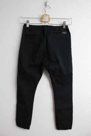 画像5: GTH　  ストレッチチノ リラックス PN　　2；黒 (5)