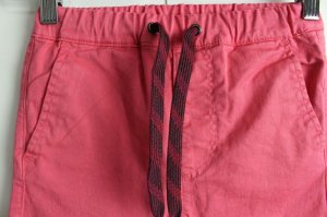 画像2: GTH   ストレッチチノ リラックス PN  6;ピンク (2)