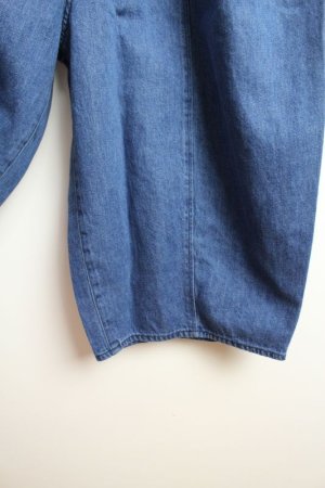 画像4: 40%off  doux blue　　スタンドカラーコート　20；Beige (4)