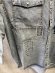 画像6: AULA AILA（アウラ アイラ）　 GRAFFITI DENIM SHIRT 　　サイズ；0 (6)