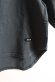 画像5: 40%off 2023春夏　FITH	テンジク　8分袖　ラグラン　Tシャツ (5)