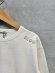 画像2: 2026秋冬　FITH  　オールドコットン長袖 Tシャツ　　11；生成 (2)