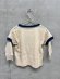 画像2: 2026秋冬 　DENIMDUNGAREE　　	  テンジク FOREVER レイヤード L/S TEE　　11；生成 (2)