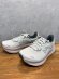 画像5: KARHU カルフ スニーカー  WOMEN'S MESTARI RUN 2.0  ANTARCTICA / ADOBE ROSE 　　　KH2050206 (5)
