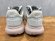 画像6: KARHU カルフ スニーカー  WOMEN'S MESTARI RUN 2.0  ANTARCTICA / ADOBE ROSE 　　　KH2050206 (6)