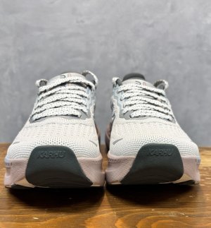 画像7: KARHU カルフ スニーカー  WOMEN'S MESTARI RUN 2.0  ANTARCTICA / ADOBE ROSE 　　　KH2050206 (7)