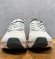 画像7: KARHU カルフ スニーカー  WOMEN'S MESTARI RUN 2.0  ANTARCTICA / ADOBE ROSE 　　　KH2050206 (7)