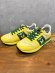 画像2: KARHU カルフ スニーカー  　　FULCRUM STAR  AURORA / VERDANT GREEN 　　KH8700044 (2)