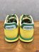 画像3: KARHU カルフ スニーカー  　　FULCRUM STAR  AURORA / VERDANT GREEN 　　KH8700044 (3)