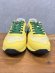 画像4: KARHU カルフ スニーカー  　　FULCRUM STAR  AURORA / VERDANT GREEN 　　KH8700044 (4)
