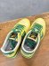 画像5: KARHU カルフ スニーカー  　　FULCRUM STAR  AURORA / VERDANT GREEN 　　KH8700044 (5)