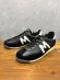 画像2: KARHU カルフ スニーカー  　　MESTARI 76  JET BLACK / BLANC DE BLANC 　　KH8051074 (2)