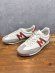 画像2: KARHU カルフ スニーカー  　　MESTARI 76  SILVER LINING / ROOIBOS TEA 　　KH8051035 (2)
