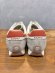 画像3: KARHU カルフ スニーカー  　　MESTARI 76  SILVER LINING / ROOIBOS TEA 　　KH8051035 (3)