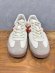 画像4: KARHU カルフ スニーカー  　　MESTARI 76  SILVER LINING / ROOIBOS TEA 　　KH8051035 (4)