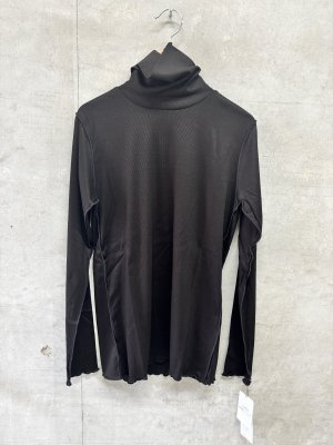 画像1: denicher    60/2ギザリヨセルテレコタートル　　カラー；ブラック　サイズ；F　　 (1)