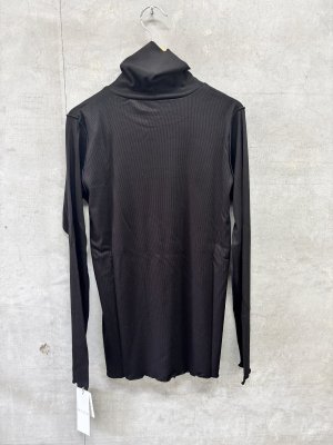 画像3: denicher    60/2ギザリヨセルテレコタートル　　カラー；ブラック　サイズ；F　　 (3)
