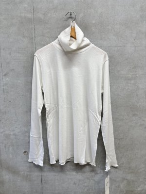 画像1: denicher    60/2ギザリヨセルテレコタートル　　カラー；白　サイズ；F　　 (1)