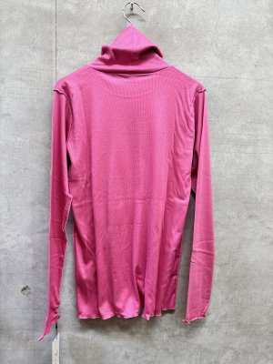 画像3: denicher    60/2ギザリヨセルテレコタートル　　カラー；ピンク　サイズ；F　　 (3)