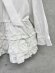 画像3: ⭐︎toi toi toi    　タリアトップ　　OFFWHITE (3)