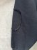 画像3: 2026秋冬　フランキーグロウ EMBROIDERY LOGO SWEATSHIRT    カラー；BLACK (3)