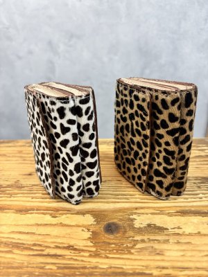 画像2: ☆FEU D'UN PHARE　ウォレット (2)