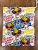 画像3: Hystericmini　巾着 (3)