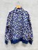 画像1: 2026秋冬　フランキーグロウ 　L/B Pt. TRACK JACKET 　  カラー；NAVY (1)