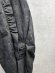 画像2: 2026秋冬　フランキーグロウ 　FULLY EMBROIDEREDFRILL　PANTS　  カラー；BLACK (2)