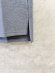 画像2: NAYURAL LAUNDRY  　WリングVTモックネックVT　　450；ブルーグレー　サイズ；2 (2)