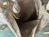 画像4: ☆FEU D'UN PHARE　ボアバッグ　　12；IVORY (4)